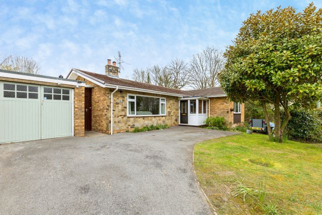 3-bed house on 2, Steeres Hill, Horsham, £650,000