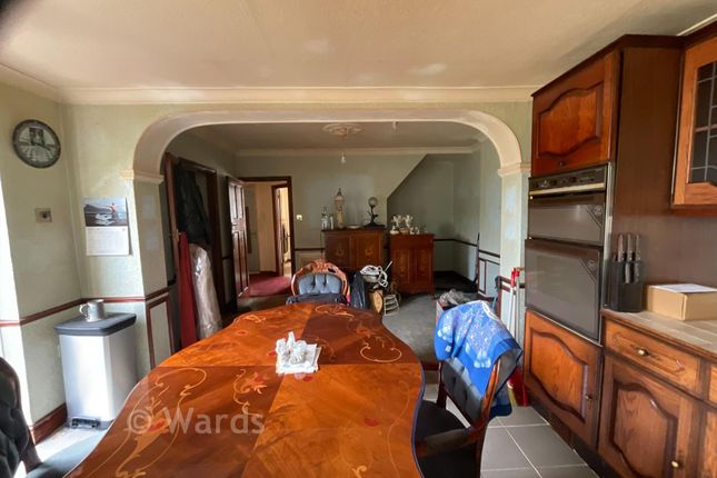 165, Westwood Lane, Welling photo 4