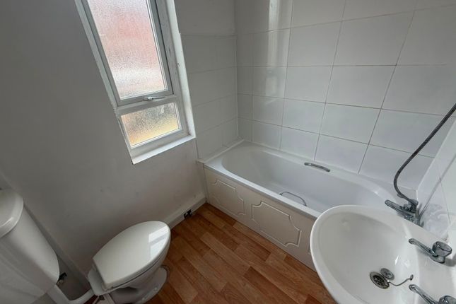 95, Duncan Street Brinsworth, Rotherham photo 4