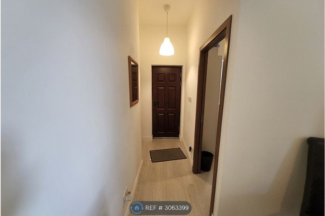 Flat, The Avenue, Southampton photo 4