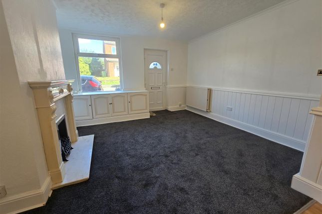 84, George Street, Worcestershire photo 2