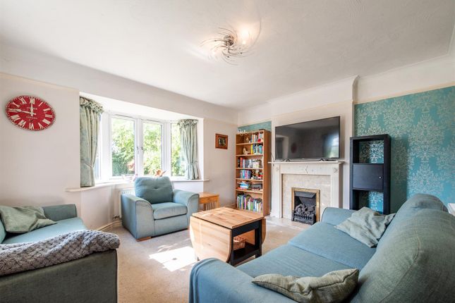 19, Orchard Close, Chorley photo 2