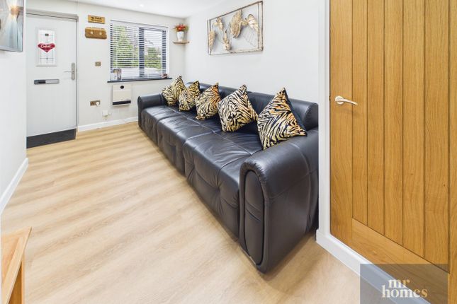 Bungalow, Cambridge Street, Cardiff photo 5