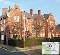 Office to let in Stoneygate Road, Leicester