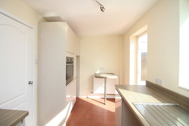 2, Woodcock Close, Thornton-Cleveleys photo 4