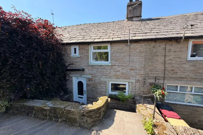 Property 1 of 15. Photograph