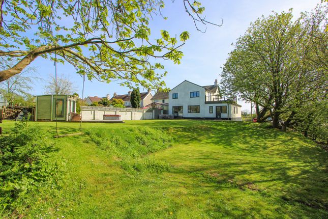 1, Westmoreland Terrace, Old Sodbury photo 3