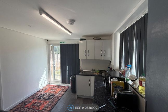 Blakenhale Road, Birmingham photo 5