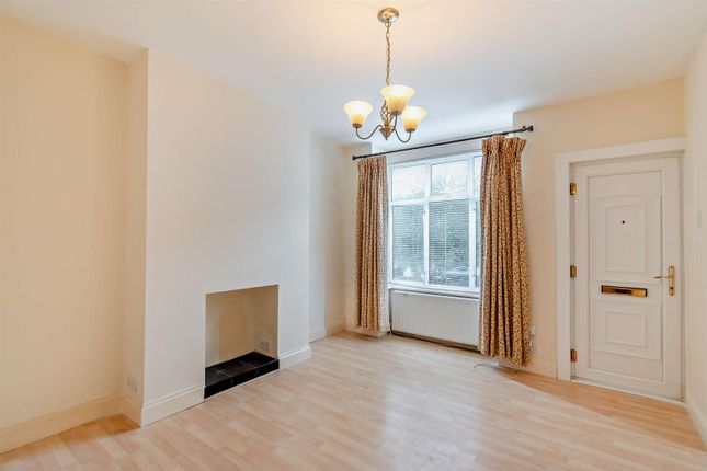 8641109-Interior01-800.Jpg