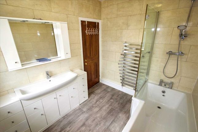 8, Maitland Terrace, Newbiggin by the Sea photo 5