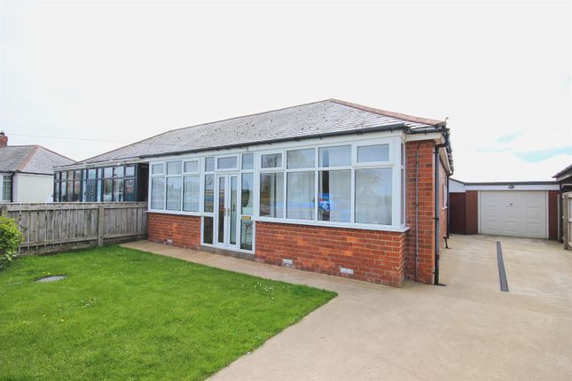 3-bed house on 208, Seaside Road, Aldbrough, £165,000