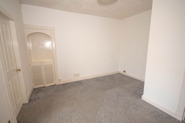 38A, Salisbury Street, Kirkcaldy, KY2 5HN, Kirkcaldy photo 4
