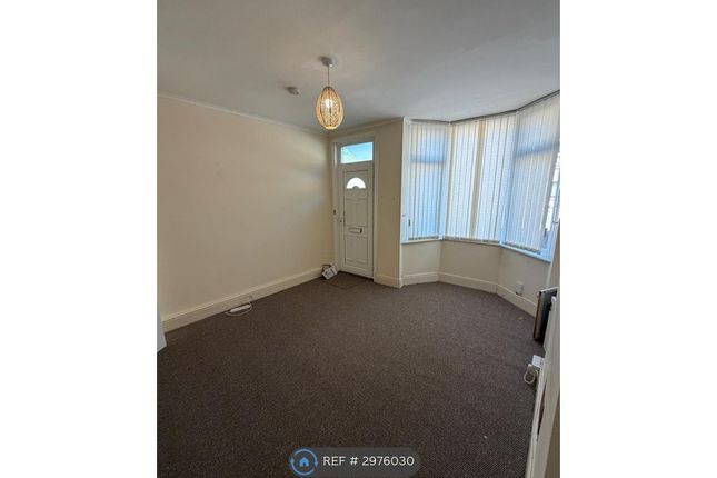 Jubilee Crescent, Gainsborough photo 5