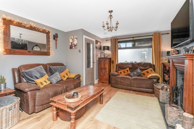 38, Stoneyhill Drive, Musselburgh photo 2