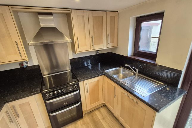 Wh Kitchen 3.Jpeg