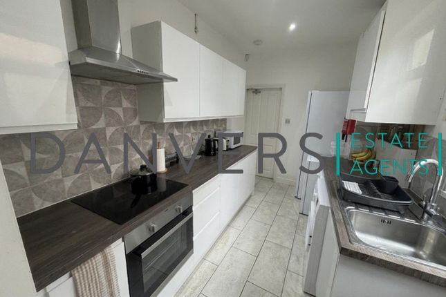 14, Rydal Street, Leicester photo 3