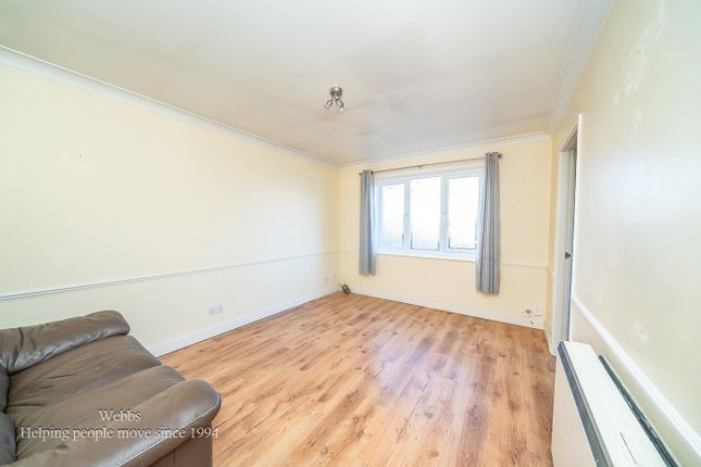 26, Picasso Close, Cannock photo 2