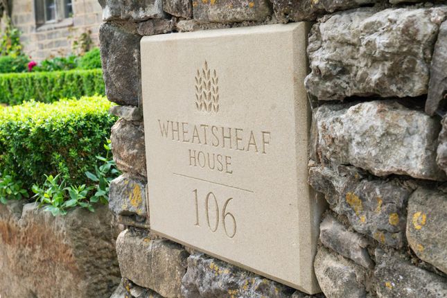 Wheatsheaf House, 106 Church Street, Matlock photo 4
