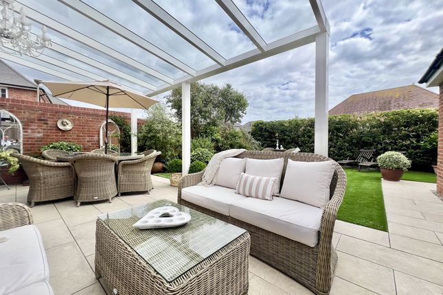 27, Pulford Way, Milton photo 4