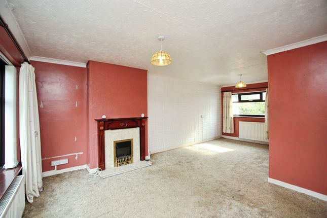 6, Heol Caerlan, Pontypridd photo 4