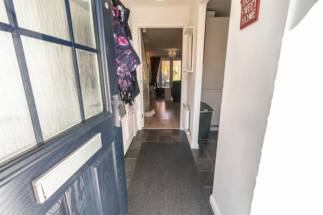 5, Little Orchard, Taunton photo 3