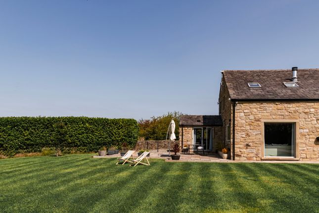 304663 - Orrell Fold Barn 75.Jpg