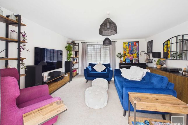 1, Orion Drive, New Costessey photo 3