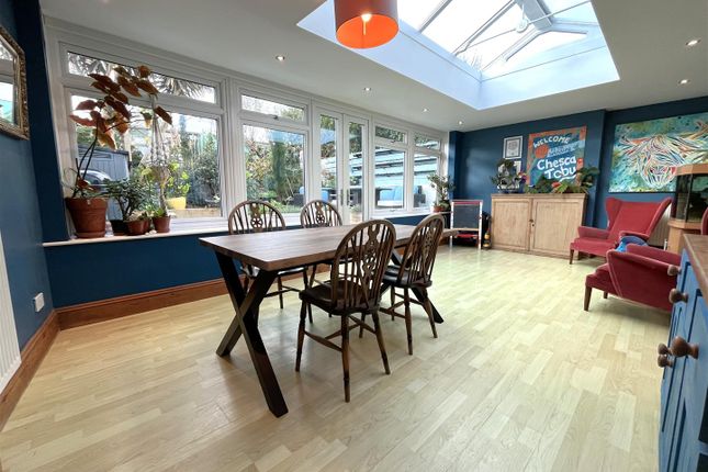3, North Square, Weymouth photo 2
