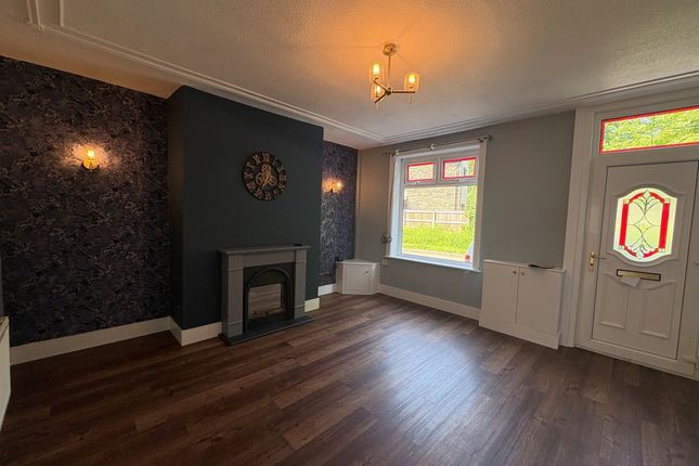 20 Beaufort Street, Rochdale photo 3