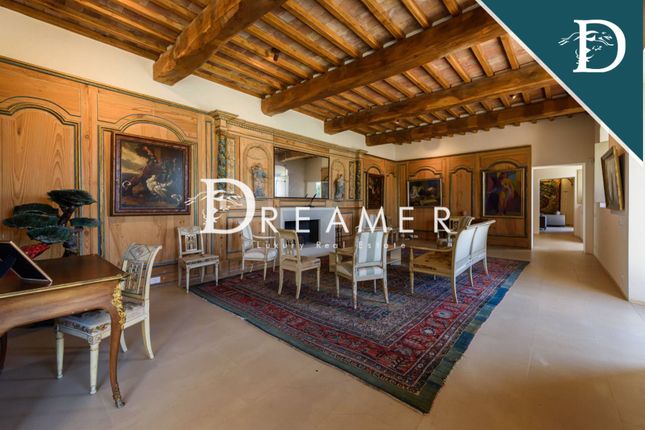 Villa for sale in Via Vicinale di Poggio Marzocchio, Volterra, Toscana