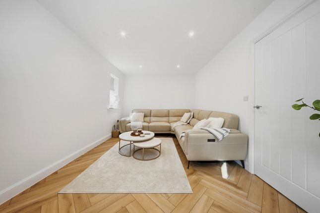 1a, Avondale Mews, Darwen photo 4