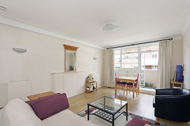 184 Lichfield Court, Sheen Road, Richmond photo 3