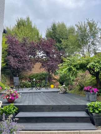 3 Alba Apartments Ballagan, Balloch, Alexandria photo 2