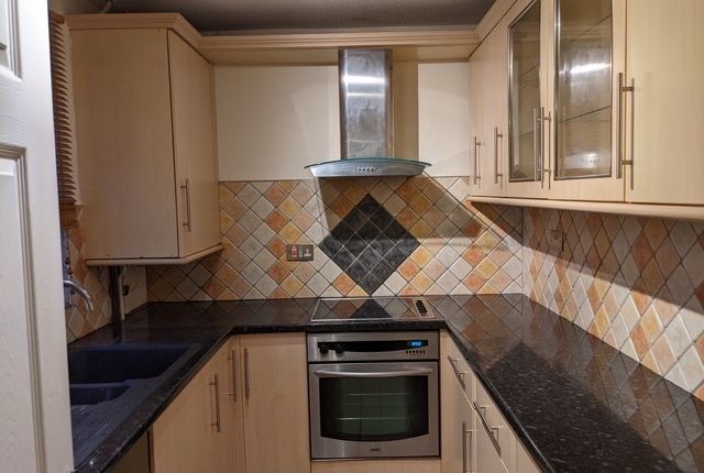 106, Overbrook Road, Gloucester photo 2