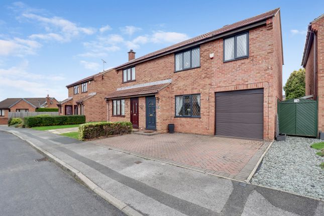 1- Rob Hammond Ewemove Pontefract