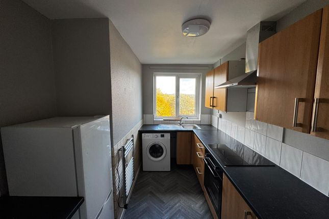 Brailsford Road, Sheffield photo 2