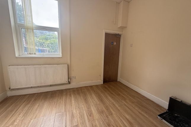6 College Grove, Hamstead Road, Birmingham photo 3