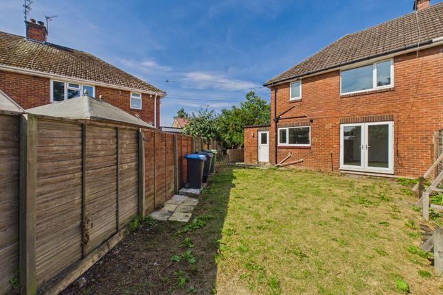 39, Scott Road, Bishop Auckland photo 3