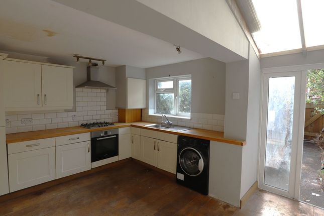 19, Nelson Road, Exeter photo 4