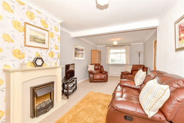 Lidsey Road Woodgate, Chichester photo 4