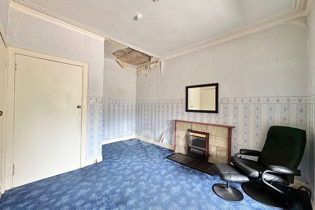 Flat 0/1, 4 Viewpark, Beith photo 4