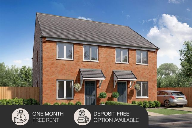 Lisburn - 1Mfr &amp; Deposit Free CGI.Png