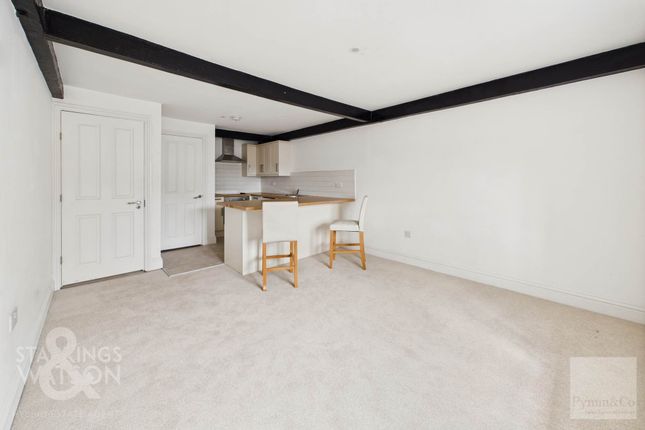 38, Heckingham Park Drive, Norwich photo 5