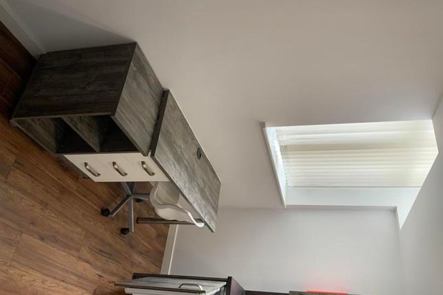4, Bishop Street, Leicester photo 3