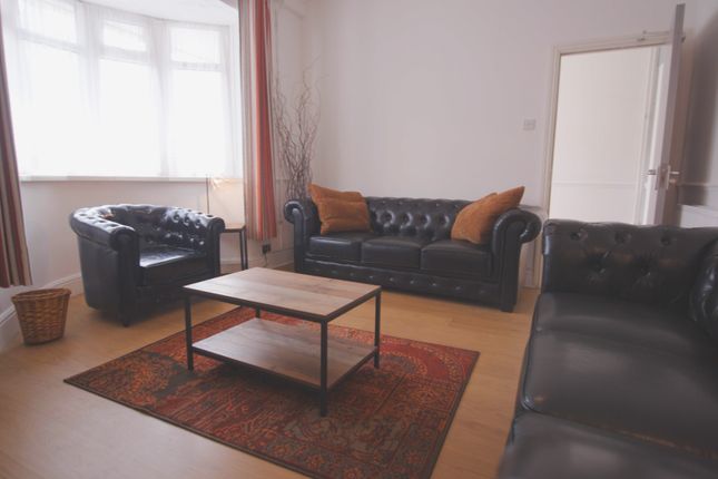Lounge2