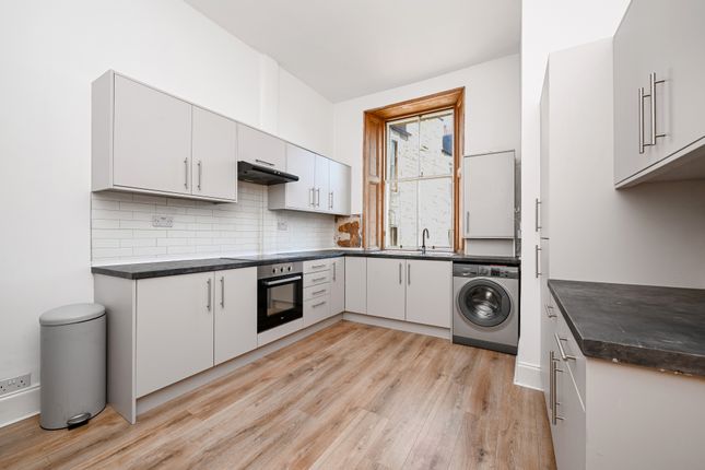 21/6, Brunton Terrace, Hillside, Edinburgh photo 4