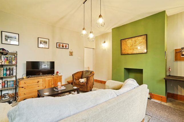 14, Dean Street, KEIGHLEY photo 4
