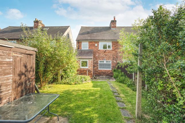 10, St. Johns Drive, Derby photo 2
