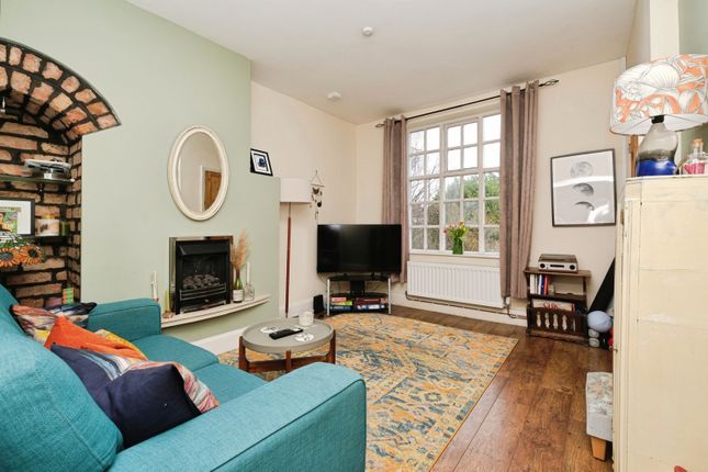 14, Nook Rise, Merseyside photo 2