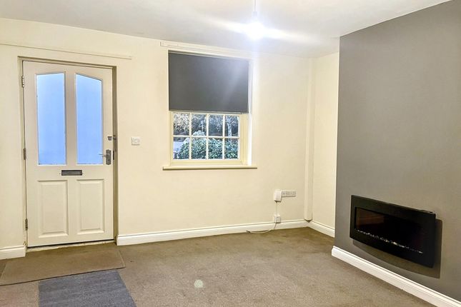 9, Newmarket, Louth photo 2
